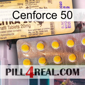 Cenforce 50 new06